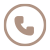 Icono telefono