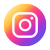 instagram-ayudoatugato
